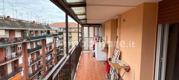 2 bedrooms Apartment in Rome, Italy No. 333582 15