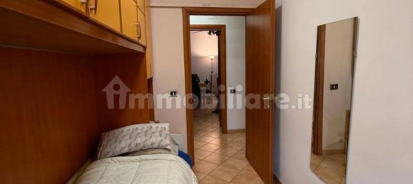2 bedrooms Apartment in Rome, Italy No. 333582 13