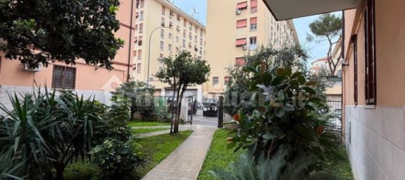 2 bedrooms Apartment in Rome, Italy No. 333582 18