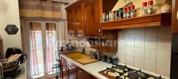 2 bedrooms Apartment in Rome, Italy No. 333582 5