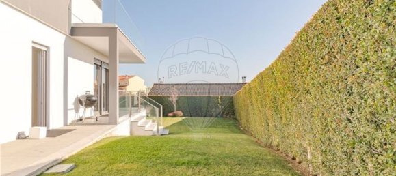 5 bedrooms House in Cascais, Portugal No. 39084 16