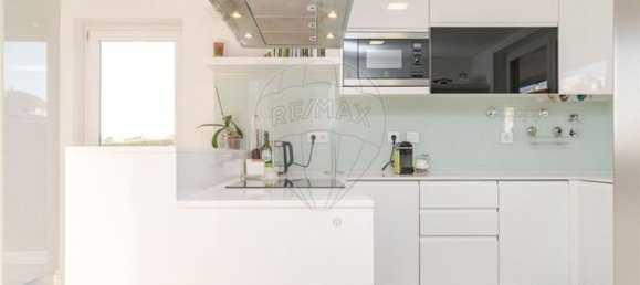 5 bedrooms House in Cascais, Portugal No. 39084 10