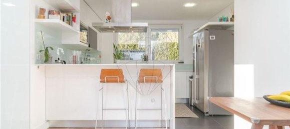 5 bedrooms House in Cascais, Portugal No. 39084 11