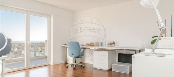 5 bedrooms House in Cascais, Portugal No. 39084 14