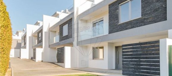 5 bedrooms House in Cascais, Portugal No. 39084 17