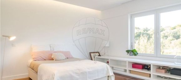 5 bedrooms House in Cascais, Portugal No. 39084 12