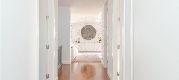 5 bedrooms House in Cascais, Portugal No. 39084 5