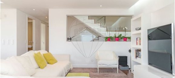 5 bedrooms House in Cascais, Portugal No. 39084 8