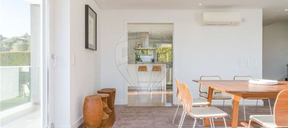 5 bedrooms House in Cascais, Portugal No. 39084 7