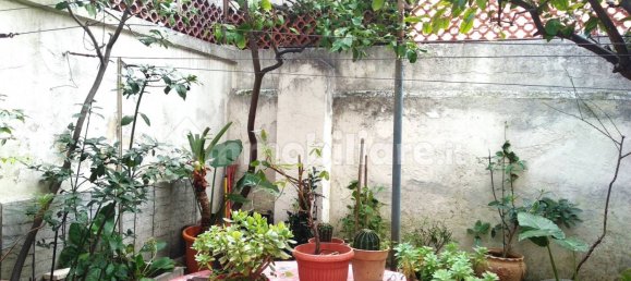 Edifício de 5 divisões em Bari, Italy N.º 358448 14