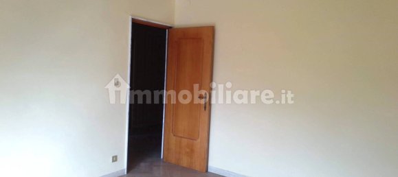 Edifício de 5 divisões em Bari, Italy N.º 358448 23