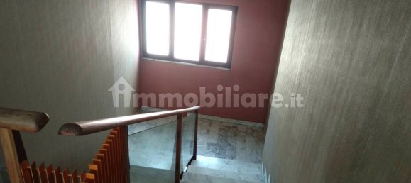 Edifício de 5 divisões em Bari, Italy N.º 358448 35