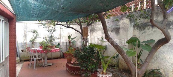 Edifício de 5 divisões em Bari, Italy N.º 358448 13