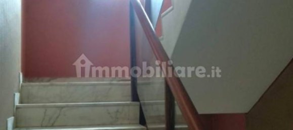 Edifício de 5 divisões em Bari, Italy N.º 358448 17