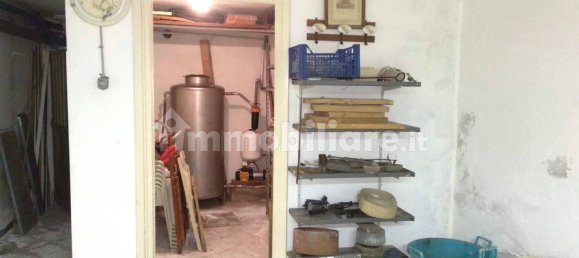 Edifício de 5 divisões em Bari, Italy N.º 358448 49