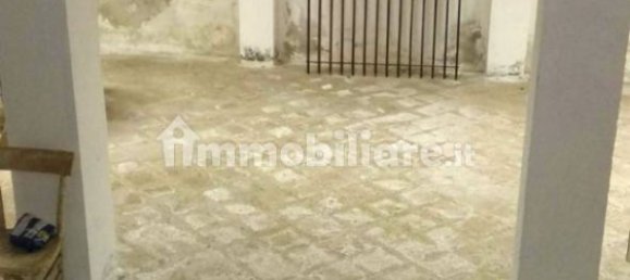 Edifício de 5 divisões em Bari, Italy N.º 358448 44