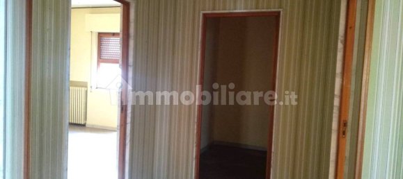 Edifício de 5 divisões em Bari, Italy N.º 358448 18