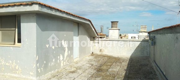 Edifício de 5 divisões em Bari, Italy N.º 358448 31