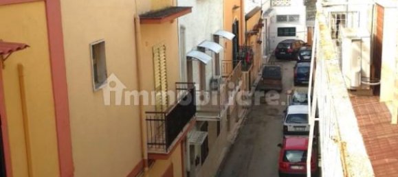 Edifício de 5 divisões em Bari, Italy N.º 358448 25