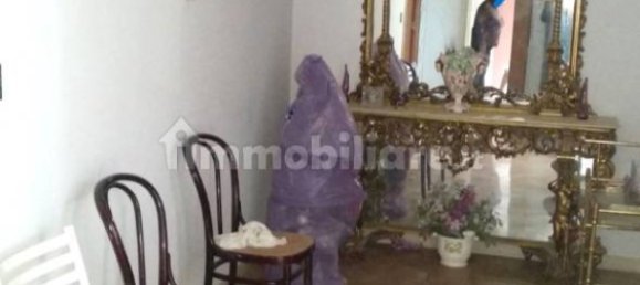 Edifício de 5 divisões em Bari, Italy N.º 358448 37