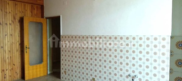 Edifício de 5 divisões em Bari, Italy N.º 358448 20