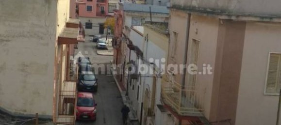 Edifício de 5 divisões em Bari, Italy N.º 358448 24