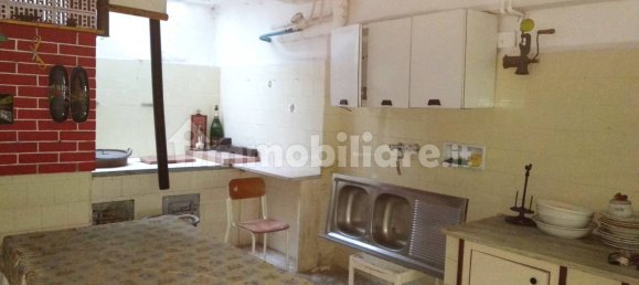 Edifício de 5 divisões em Bari, Italy N.º 358448 46