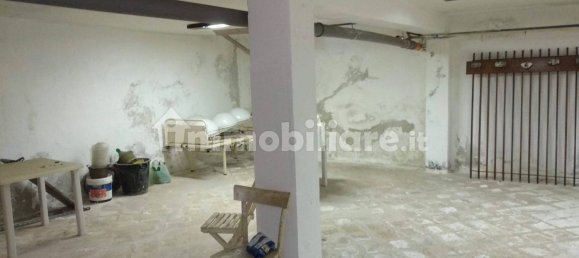 Edifício de 5 divisões em Bari, Italy N.º 358448 45