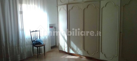 Edifício de 5 divisões em Bari, Italy N.º 358448 38