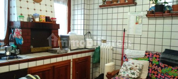 Edifício de 5 divisões em Bari, Italy N.º 358448 10