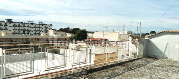 Edifício de 5 divisões em Bari, Italy N.º 358448 30