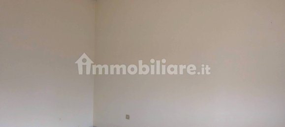 Edifício de 5 divisões em Bari, Italy N.º 358448 22