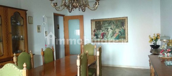 Edifício de 5 divisões em Bari, Italy N.º 358448 42