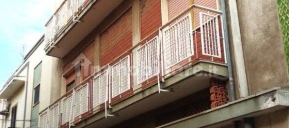 Edifício de 5 divisões em Bari, Italy N.º 358448 2