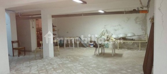 Edifício de 5 divisões em Bari, Italy N.º 358448 48