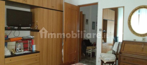 Edifício de 5 divisões em Bari, Italy N.º 358448 12