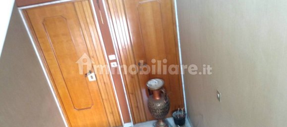 Edifício de 5 divisões em Bari, Italy N.º 358448 36