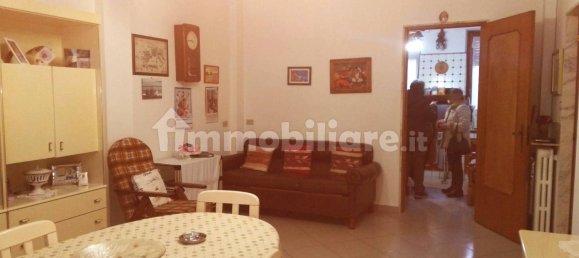 Edifício de 5 divisões em Bari, Italy N.º 358448 6