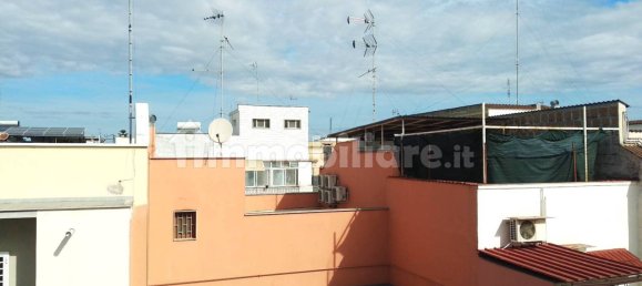 Edifício de 5 divisões em Bari, Italy N.º 358448 29