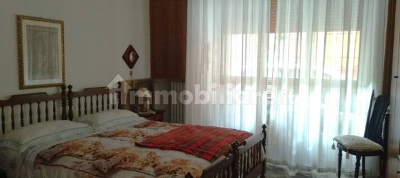 Edifício de 5 divisões em Bari, Italy N.º 358448 11