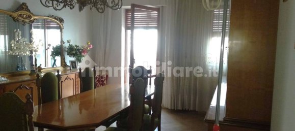 Edifício de 5 divisões em Bari, Italy N.º 358448 41