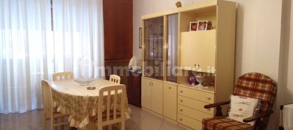 Edifício de 5 divisões em Bari, Italy N.º 358448 7