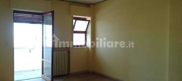 Edifício de 5 divisões em Bari, Italy N.º 358448 27