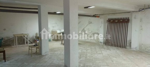 Edifício de 5 divisões em Bari, Italy N.º 358448 47