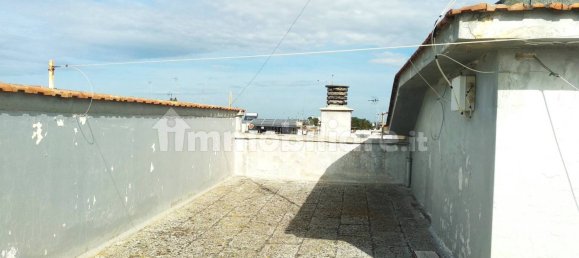 Edifício de 5 divisões em Bari, Italy N.º 358448 32