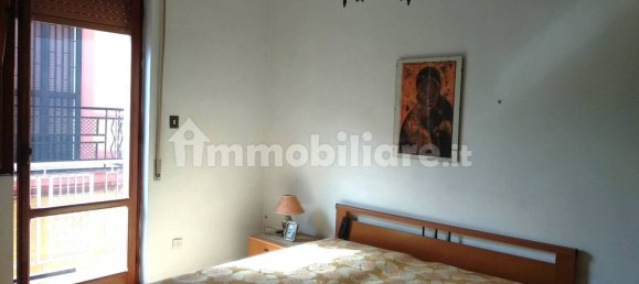 Edifício de 5 divisões em Bari, Italy N.º 358448 40