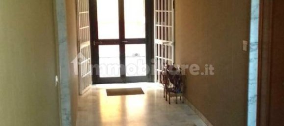 Edifício de 5 divisões em Bari, Italy N.º 358448 5