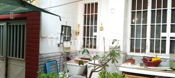 Edifício de 5 divisões em Bari, Italy N.º 358448 16