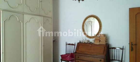 Edifício de 5 divisões em Bari, Italy N.º 358448 39