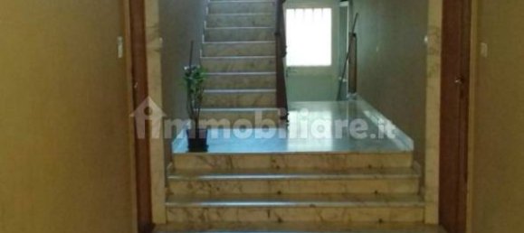 Edifício de 5 divisões em Bari, Italy N.º 358448 4